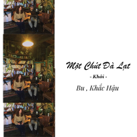 Một Chút Đà Lạt (Beat) (Single)