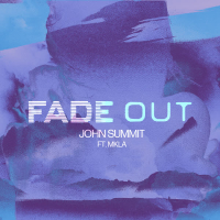 Fade Out (Single)