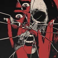 Mental Breakdown (Single)