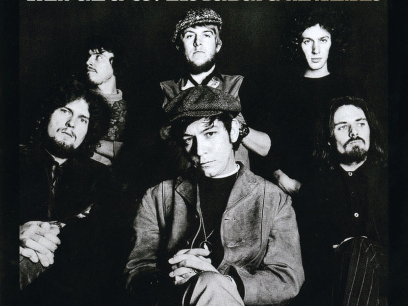 Every One Of Us (Expanded Edition)