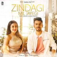 Zindagi Mil Jayegi (Single)