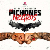 Los Pichones Negros (Single)