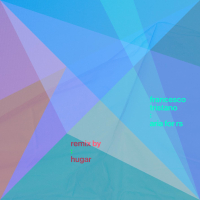 Aria for RS (Hugar Remix) (Single)