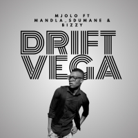 Mjolo (feat. Mandla sdomane & Bizzy) (Single)