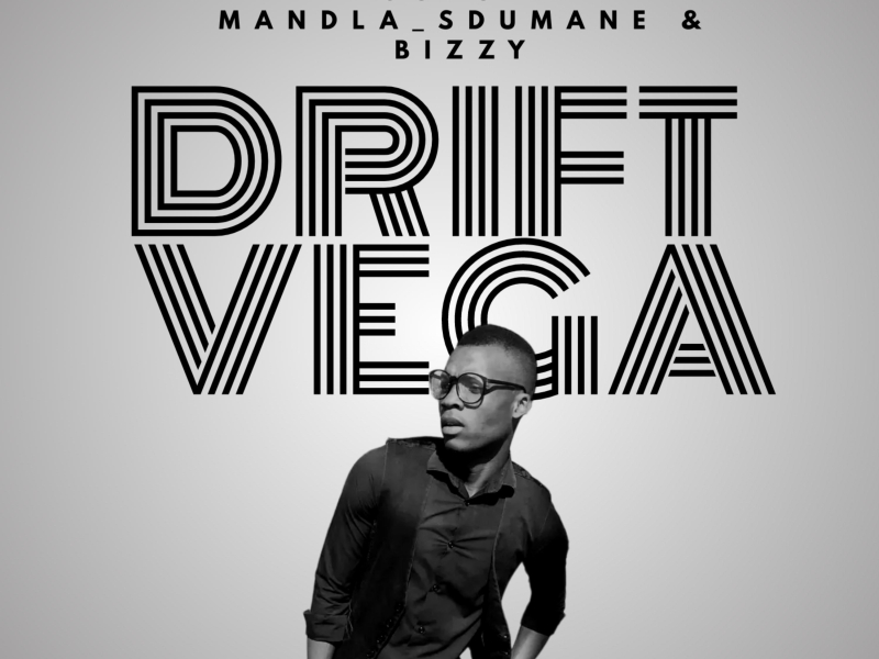 Mjolo (feat. Mandla sdomane & Bizzy) (Single)