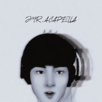 Youtube 조미료 아카펠라 JMR (Single)