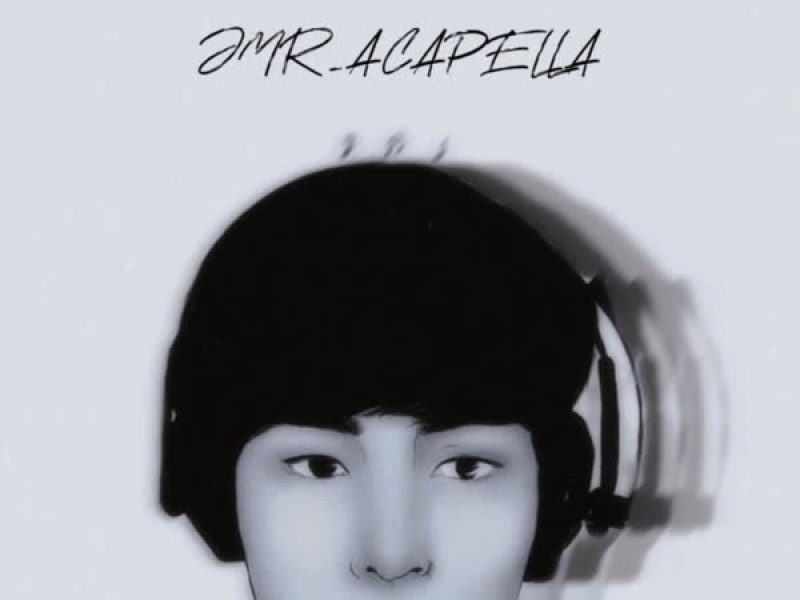 Youtube 조미료 아카펠라 JMR (Single)