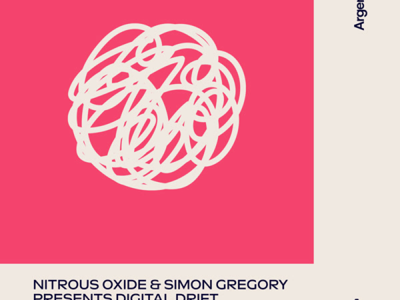 Tension (Extended Mix) (Single)