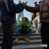 Piazzale Europa 2 (Single)