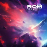 Stardust (Single)