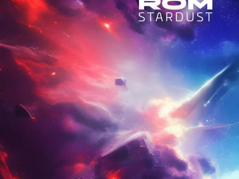 Stardust (Single)