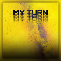 My Turn (Single)