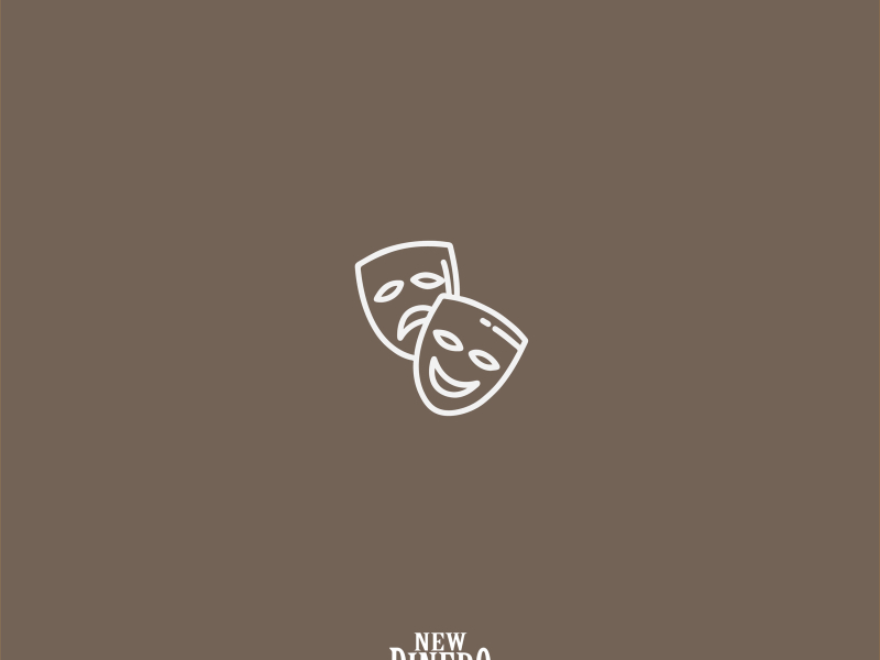 Funny To Me (Single)