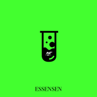 Essensen (Single)