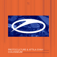 Colosseum (Single)