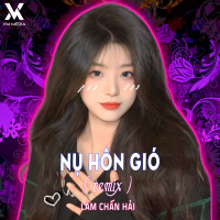 Nụ Hôn Gió (Single)