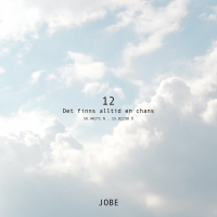 Det finns alltid en chans (Single)