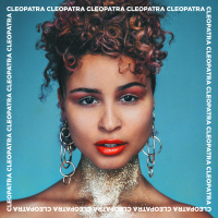 Cleopatra (Single)