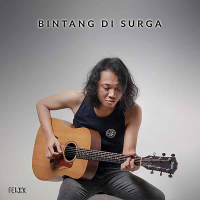 Bintang Di Surga (Single)