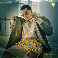 Haré, Haré (Single)