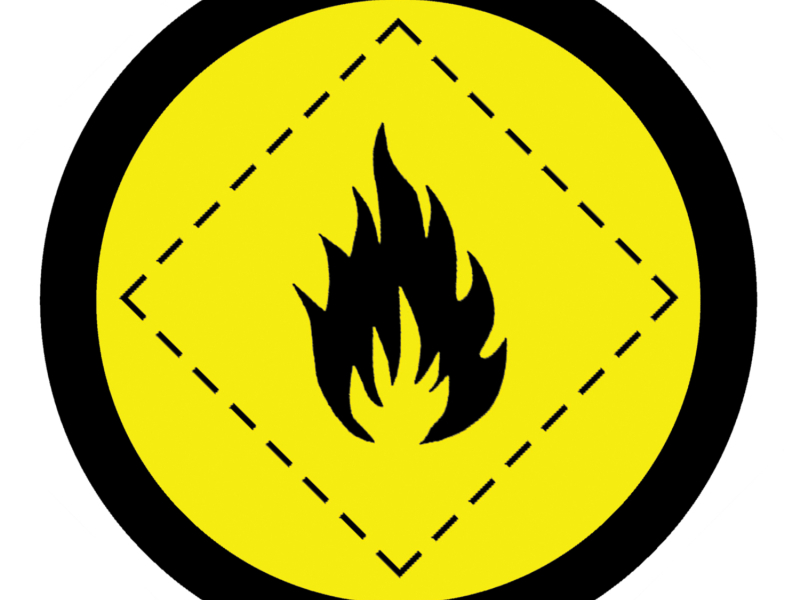 Tone Cold / Illusions