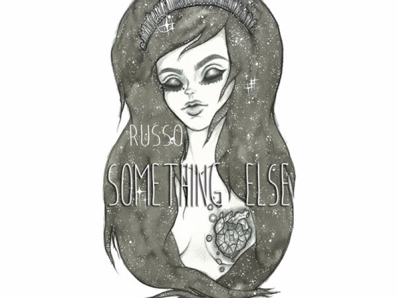 Something Else (Single)