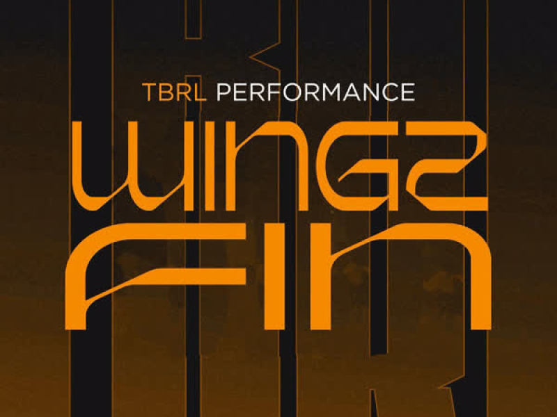 FINGZ SE4SON (Single)