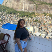 MELHOR SER PUT4 (Single)