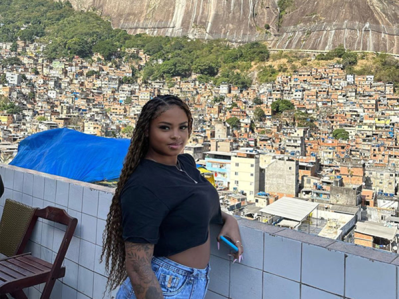 MELHOR SER PUT4 (Single)