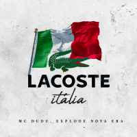 Lacoste Italia (Single)