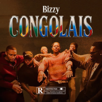 Congolais (Remix) (Single)