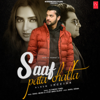 Saaf Pata Chalta (Single)
