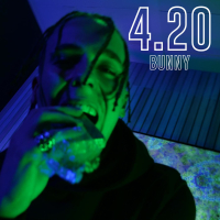 4.20 (Single)