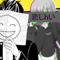 Amor Naufragado (Single)