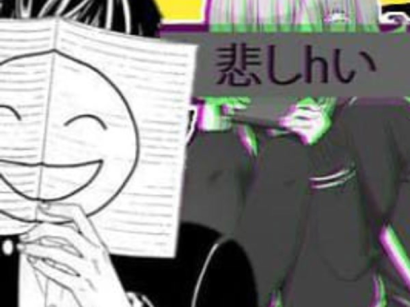 Amor Naufragado (Single)