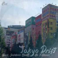 Tokyo Drift (Single)