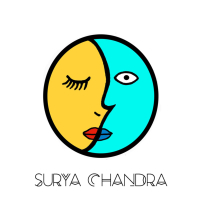 Surya Chandra (Single)