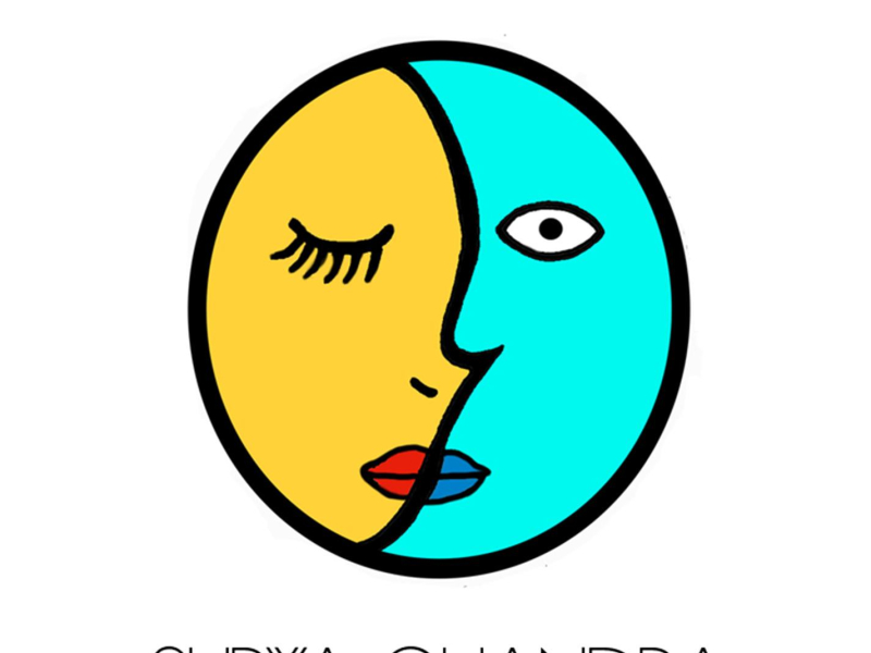 Surya Chandra (Single)