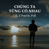 Chúng Ta Từng Có Nhau (Single)