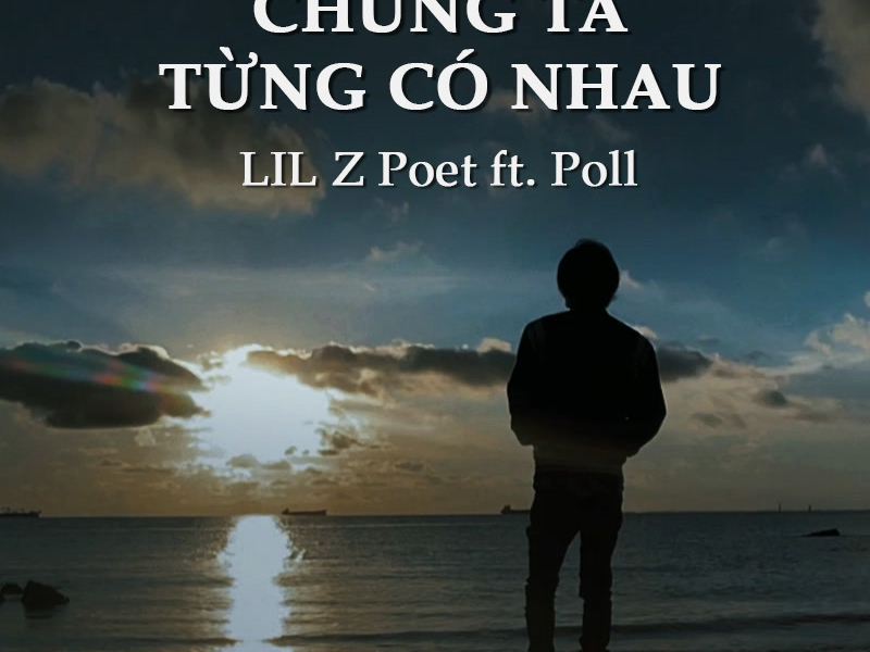Chúng Ta Từng Có Nhau (Single)