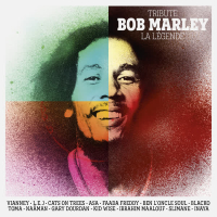 Redemption Song (Single)