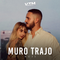 Muro trajo (Single)