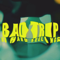 Bad Trip (Single)