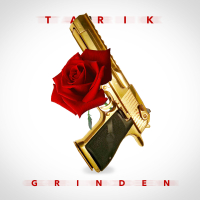 Grinden (EP)