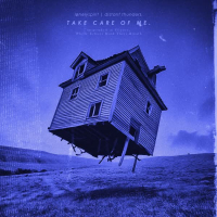 take care of me. (Single)