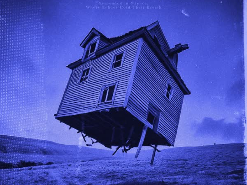 take care of me. (Single)