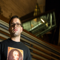 So Much of a Boss - Single