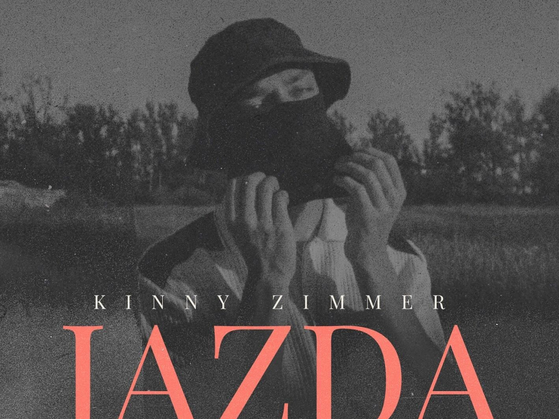 Jazda (Single)