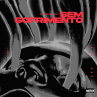 Sem Sofrimento (Single)