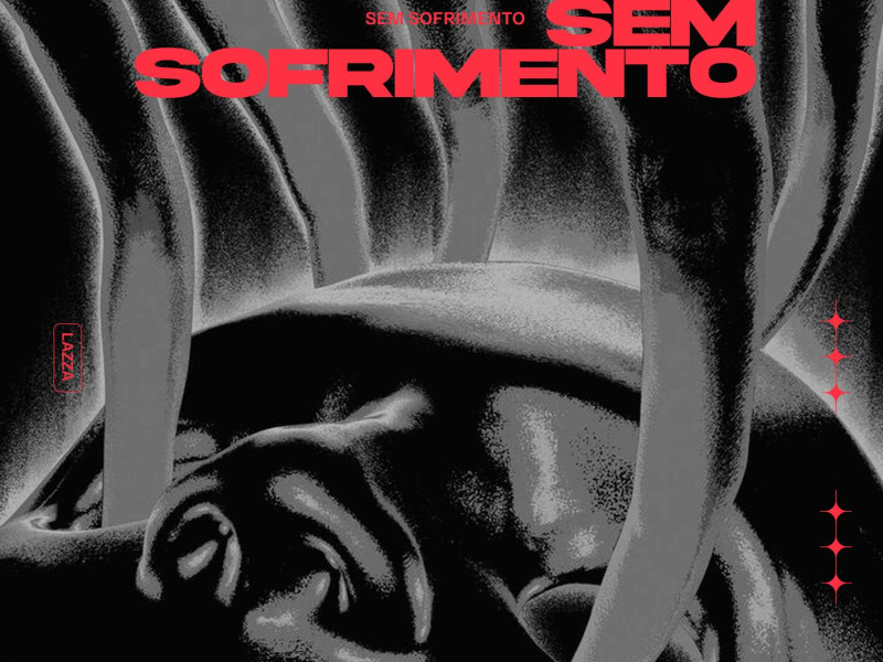 Sem Sofrimento (Single)